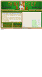 Mobile Screenshot of chinachefnh.com